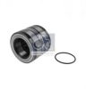 DT 4.65281 Wheel Bearing